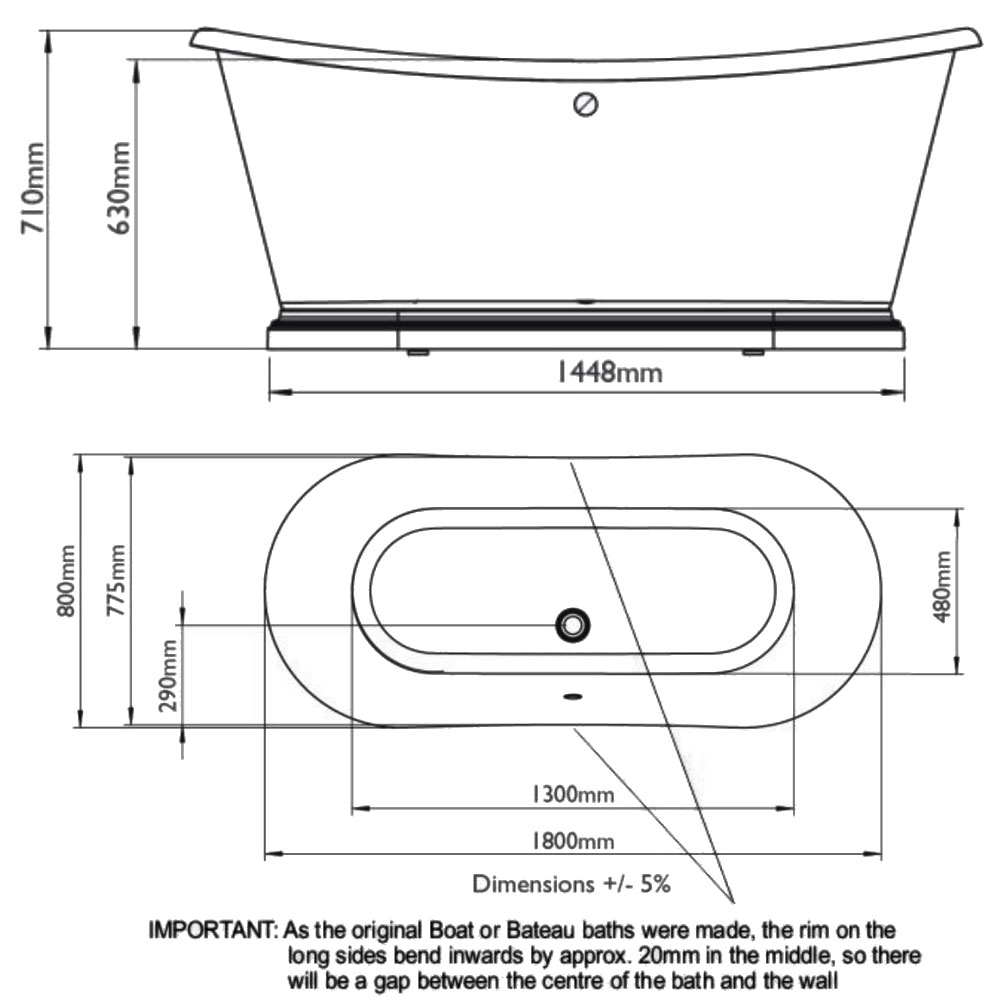 product_small_img3